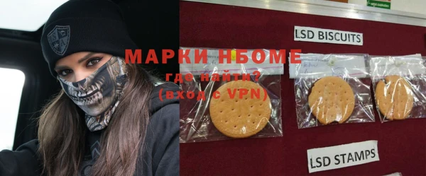 прущая мука Арсеньев