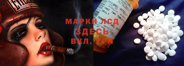 прущие крисы Абаза