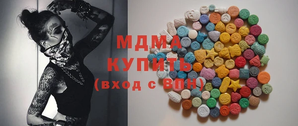 индика Алзамай
