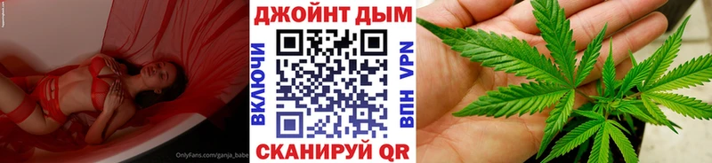 как найти закладки  Кочубеевское  Марихуана планчик 